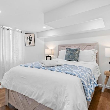 Roslindale Village Condos بوسطن المظهر الخارجي الصورة