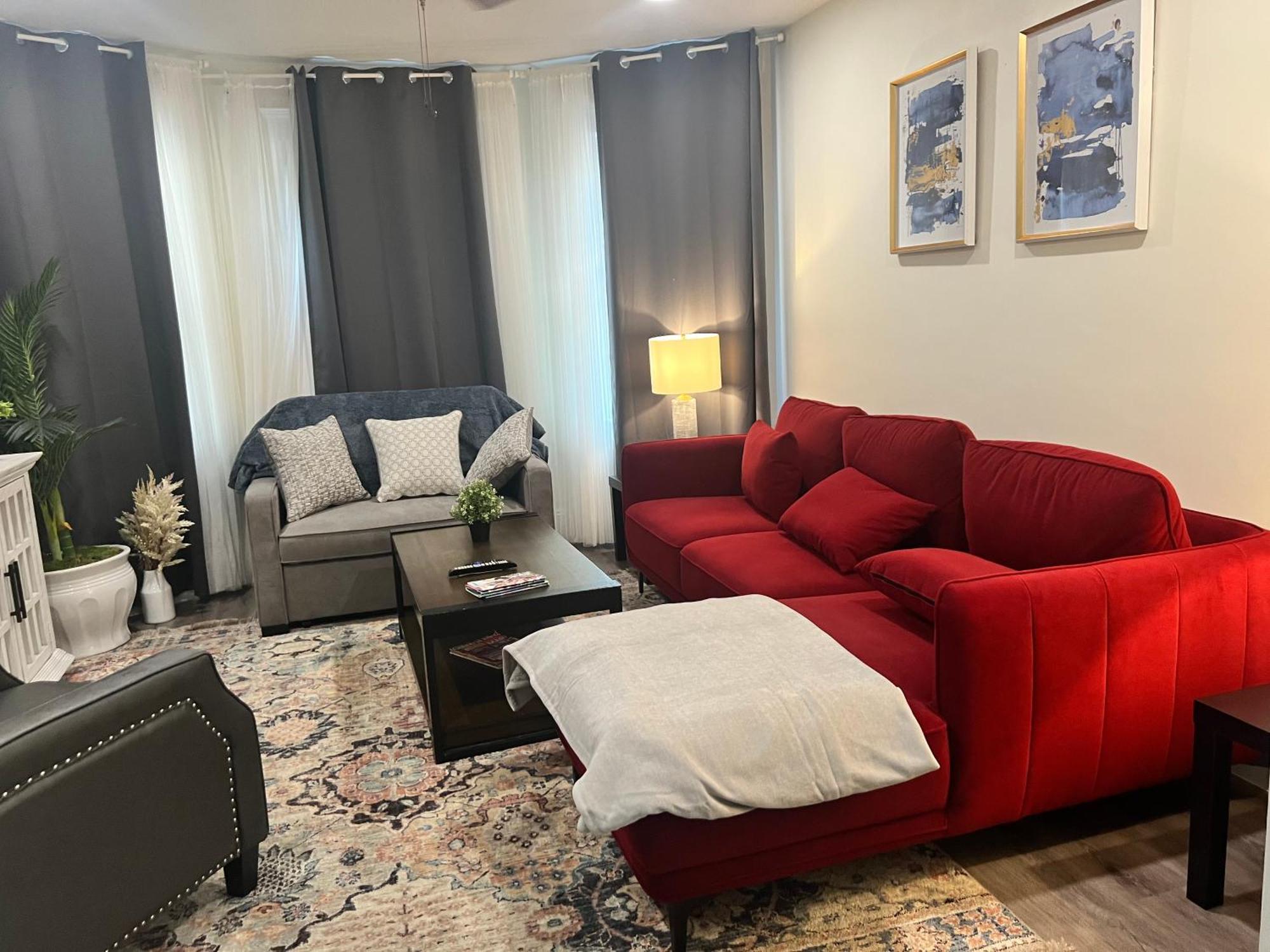 Roslindale Village Condos بوسطن المظهر الخارجي الصورة
