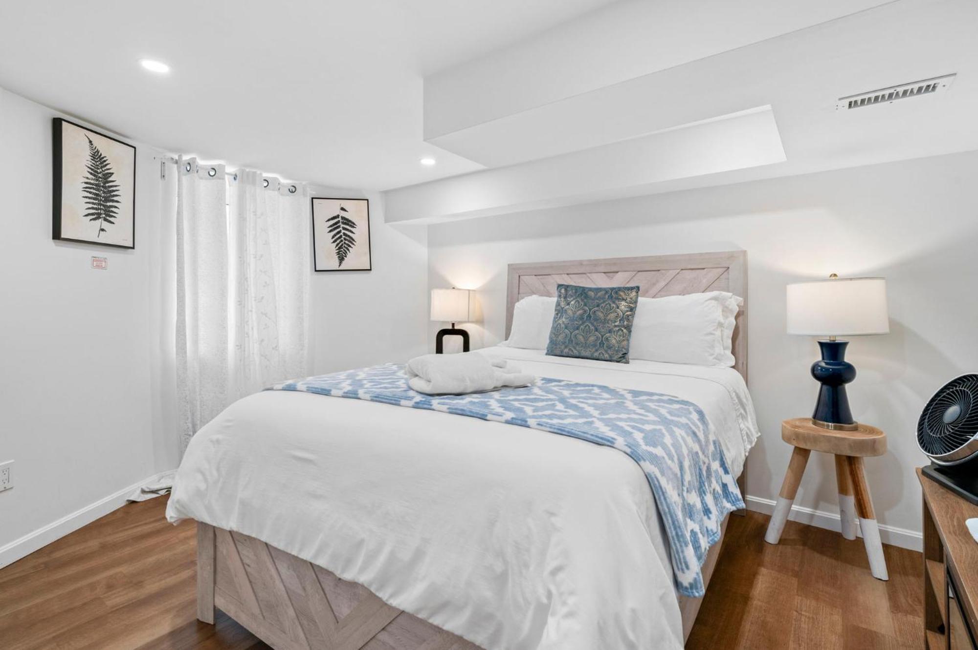 Roslindale Village Condos بوسطن المظهر الخارجي الصورة