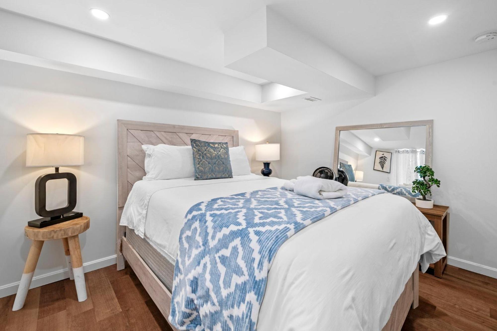 Roslindale Village Condos بوسطن المظهر الخارجي الصورة