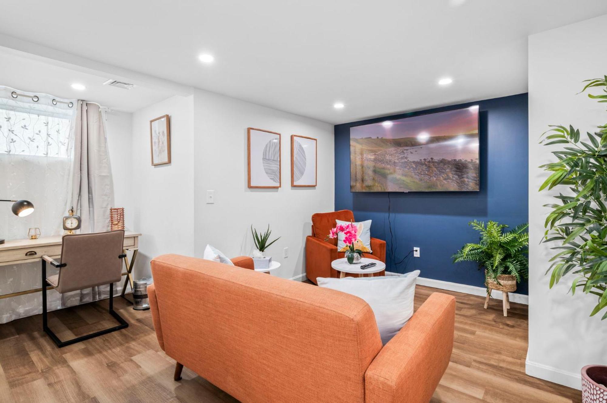 Roslindale Village Condos بوسطن المظهر الخارجي الصورة