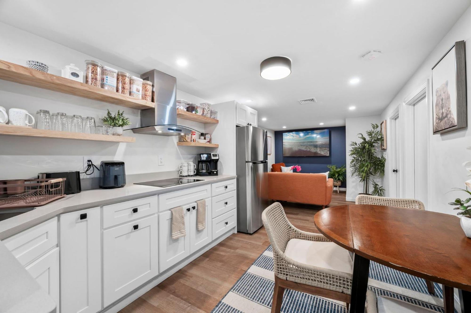 Roslindale Village Condos بوسطن المظهر الخارجي الصورة