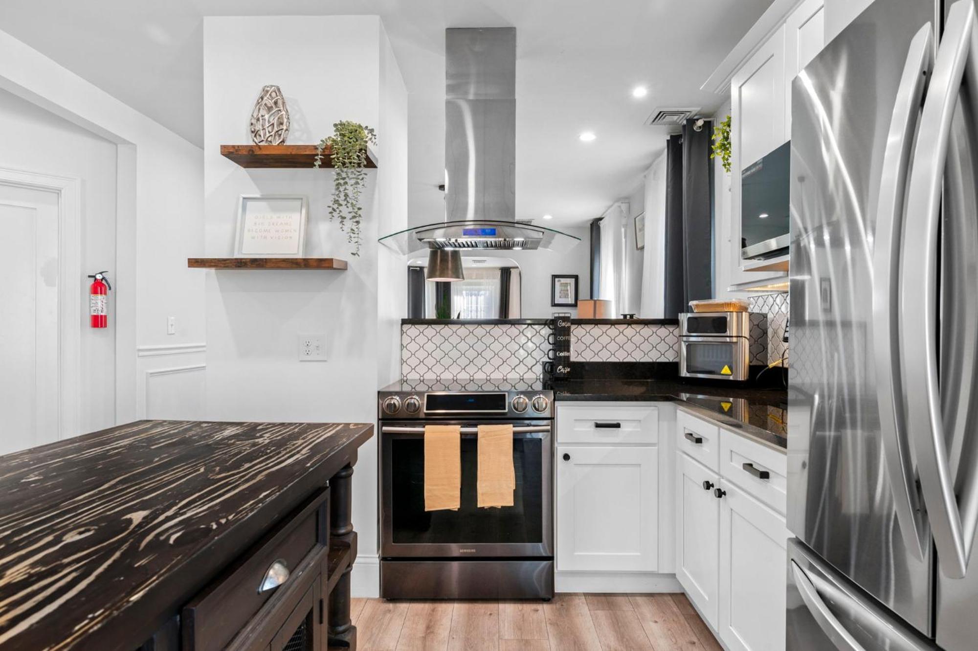 Roslindale Village Condos بوسطن المظهر الخارجي الصورة