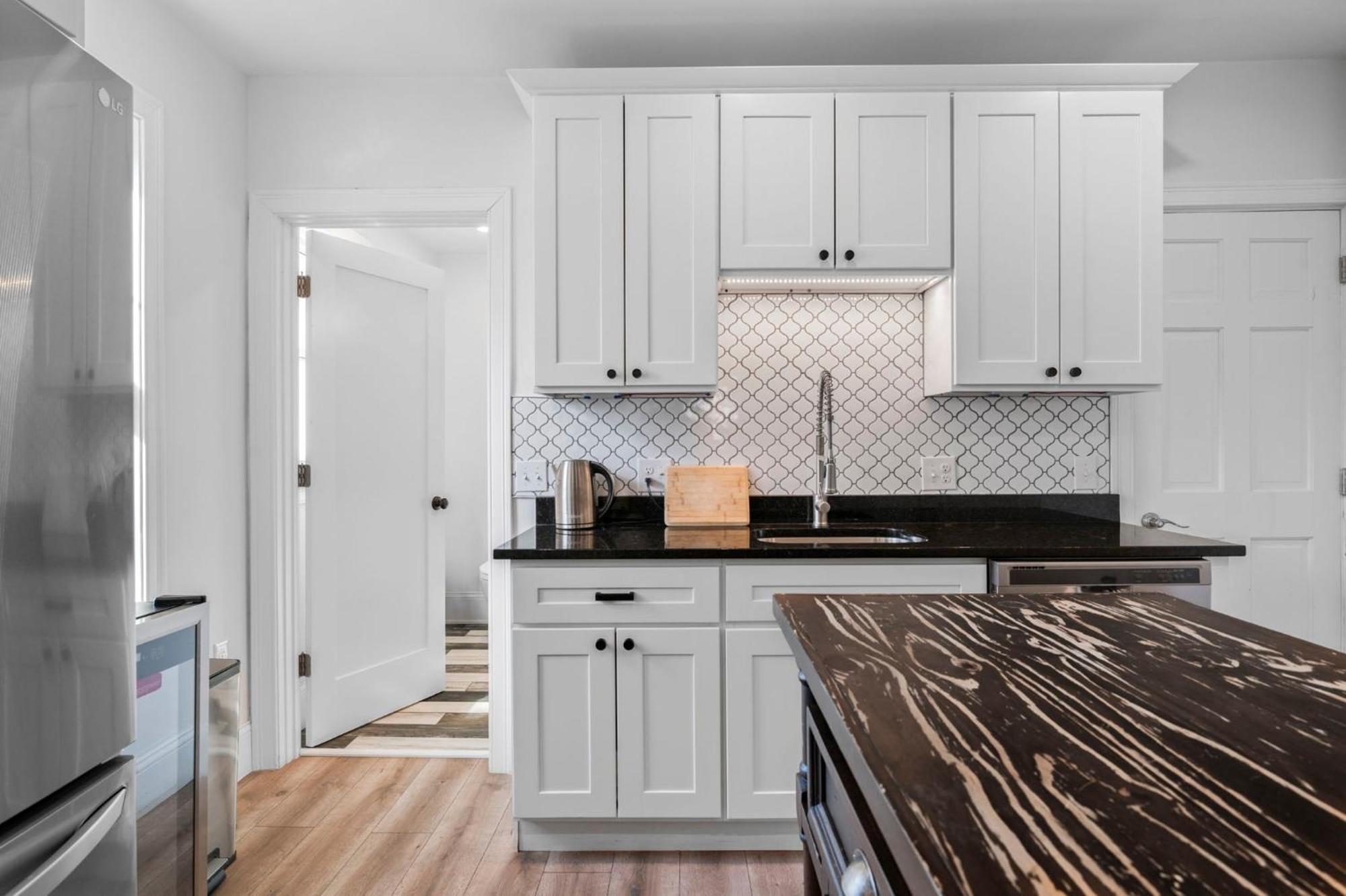 Roslindale Village Condos بوسطن المظهر الخارجي الصورة