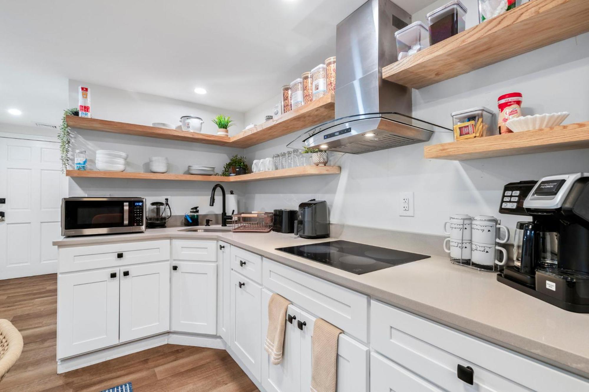 Roslindale Village Condos بوسطن المظهر الخارجي الصورة