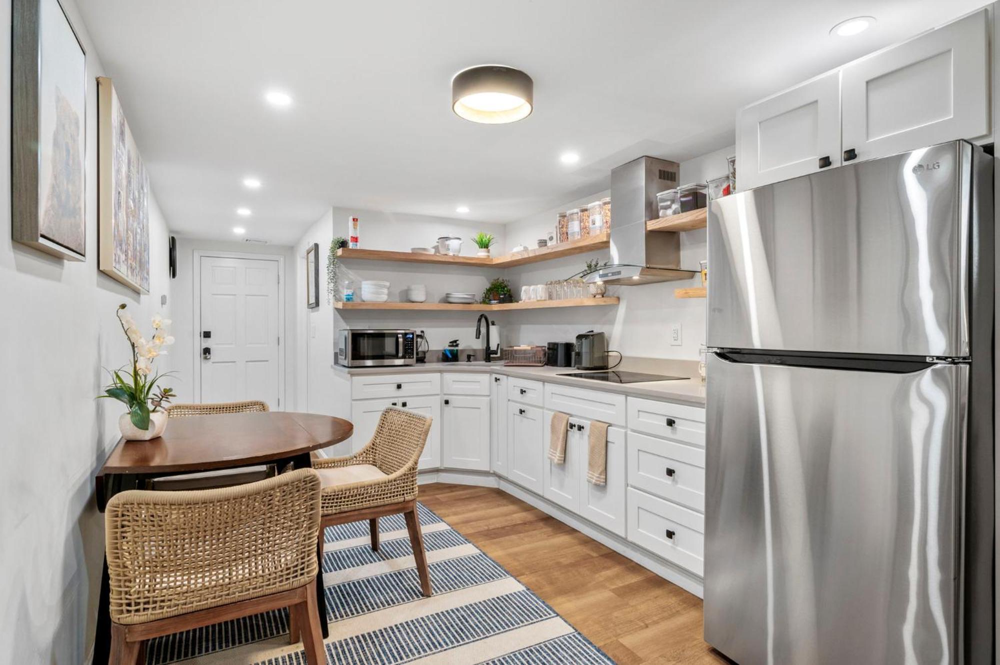 Roslindale Village Condos بوسطن المظهر الخارجي الصورة