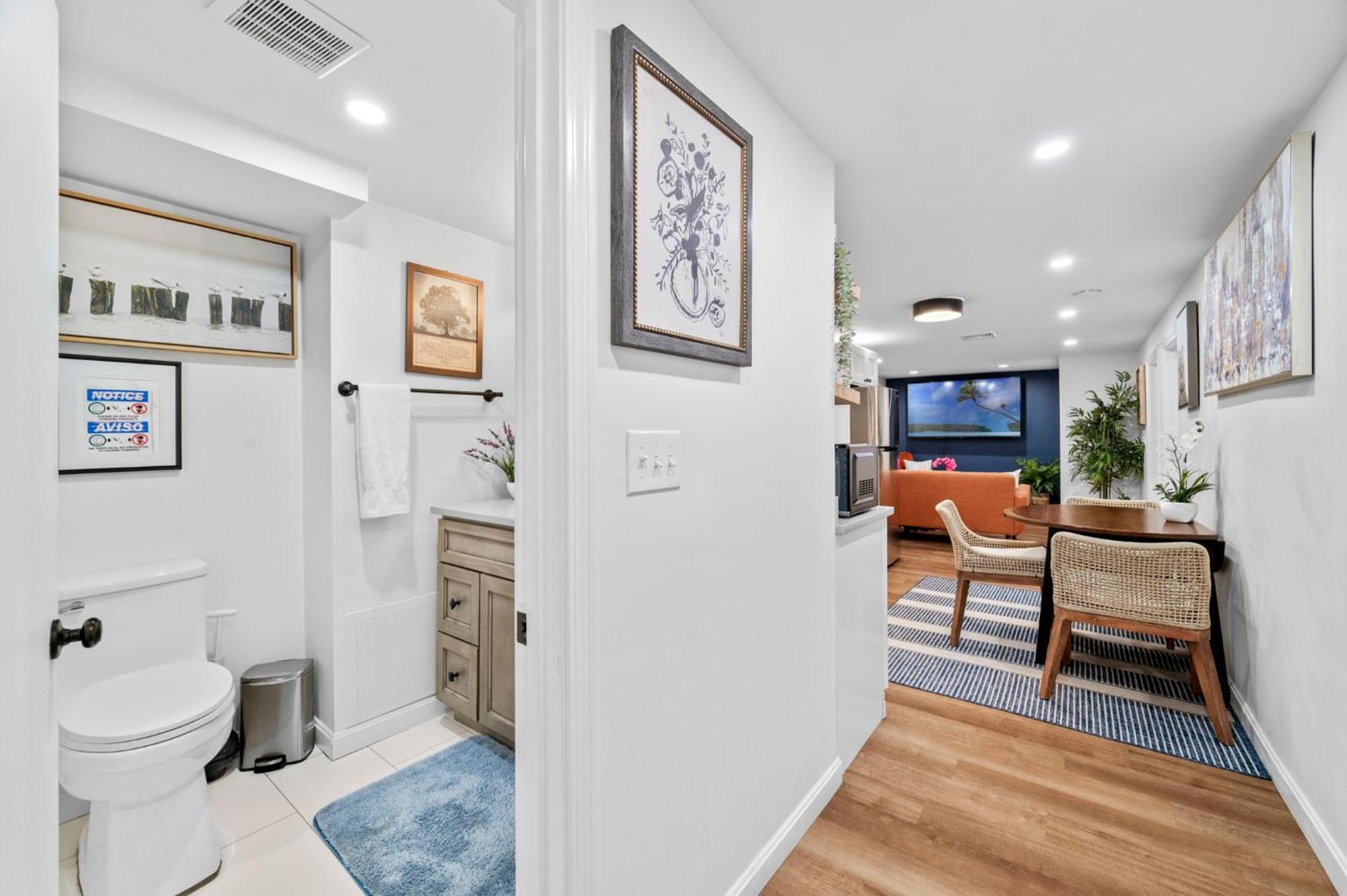 Roslindale Village Condos بوسطن المظهر الخارجي الصورة