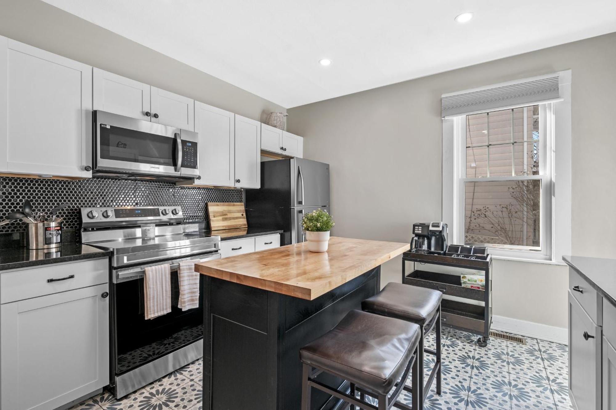 Roslindale Village Condos بوسطن المظهر الخارجي الصورة